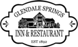 Glendale Springs NC Bed and Breakfast secure online reservation system
